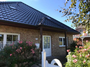 Nordstern in Schönhagen, Eichsfeld